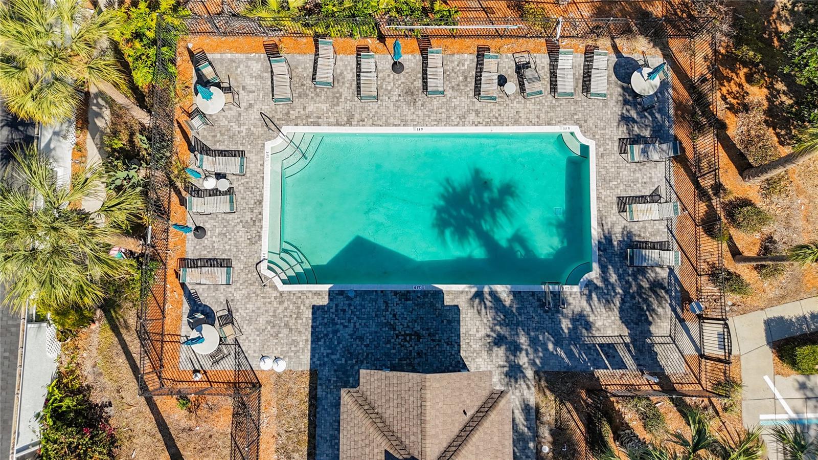 COVINGTON PARK PH 5A - Residential