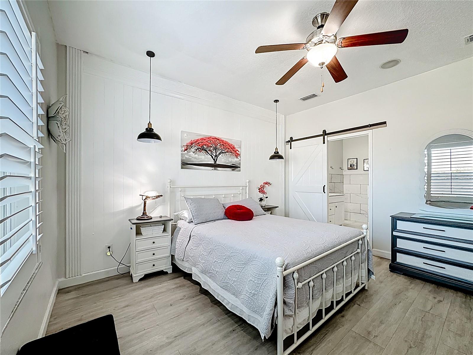 COVINGTON PARK PH 5A - Residential