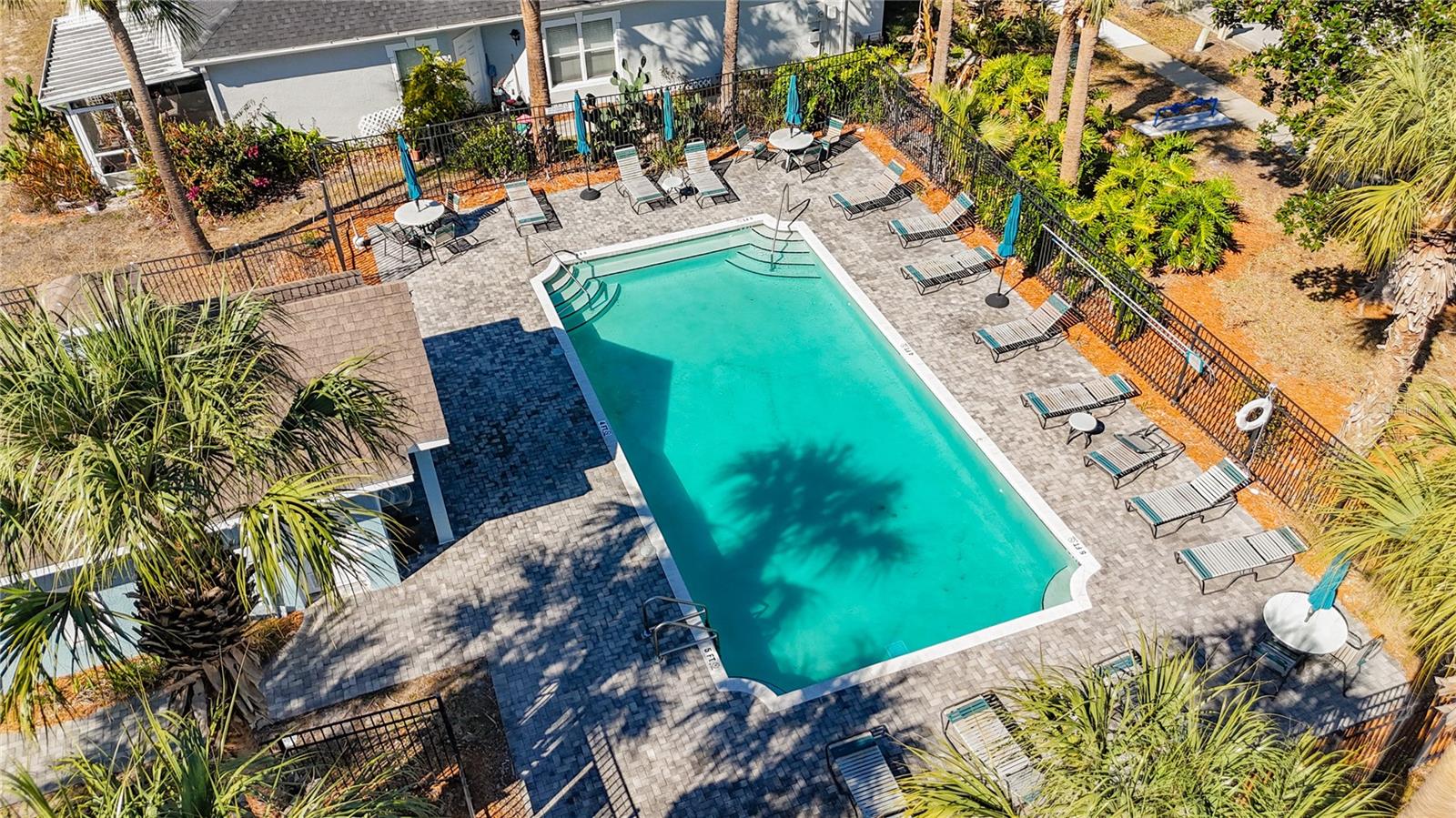 COVINGTON PARK PH 5A - Residential