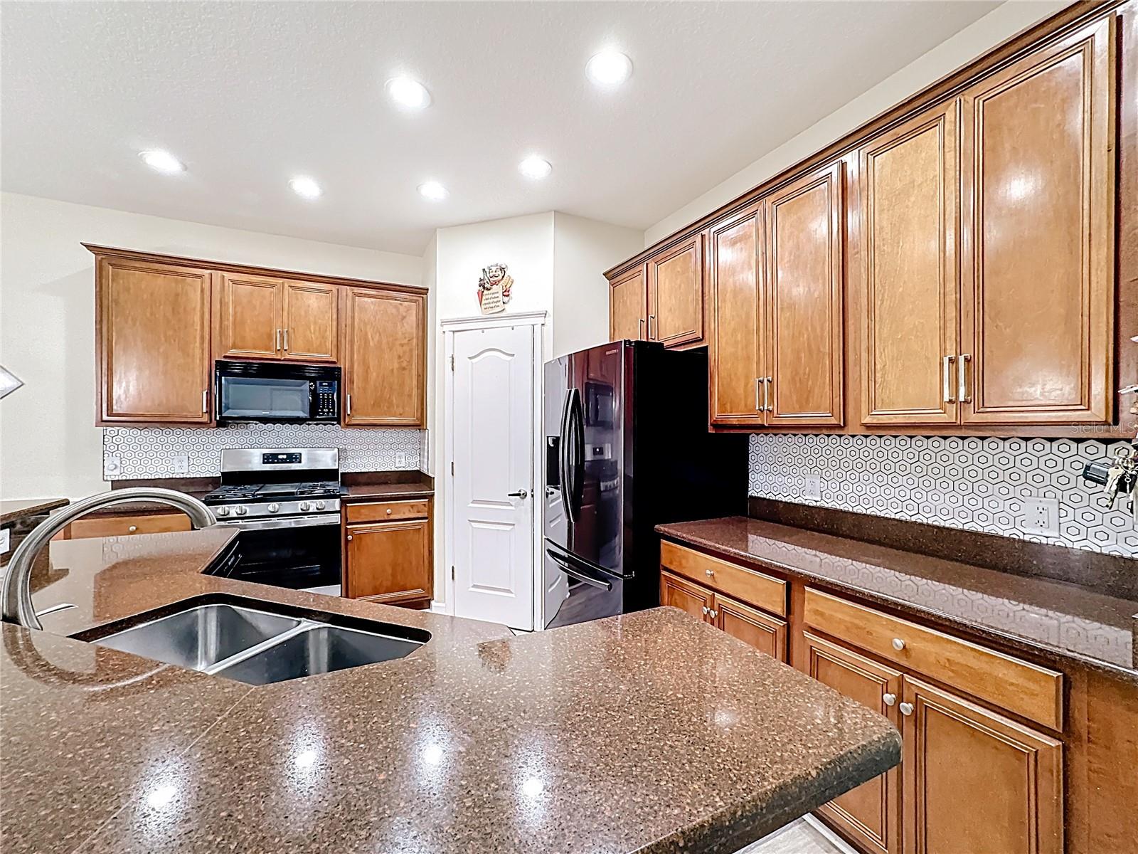 COVINGTON PARK PH 5A - Residential