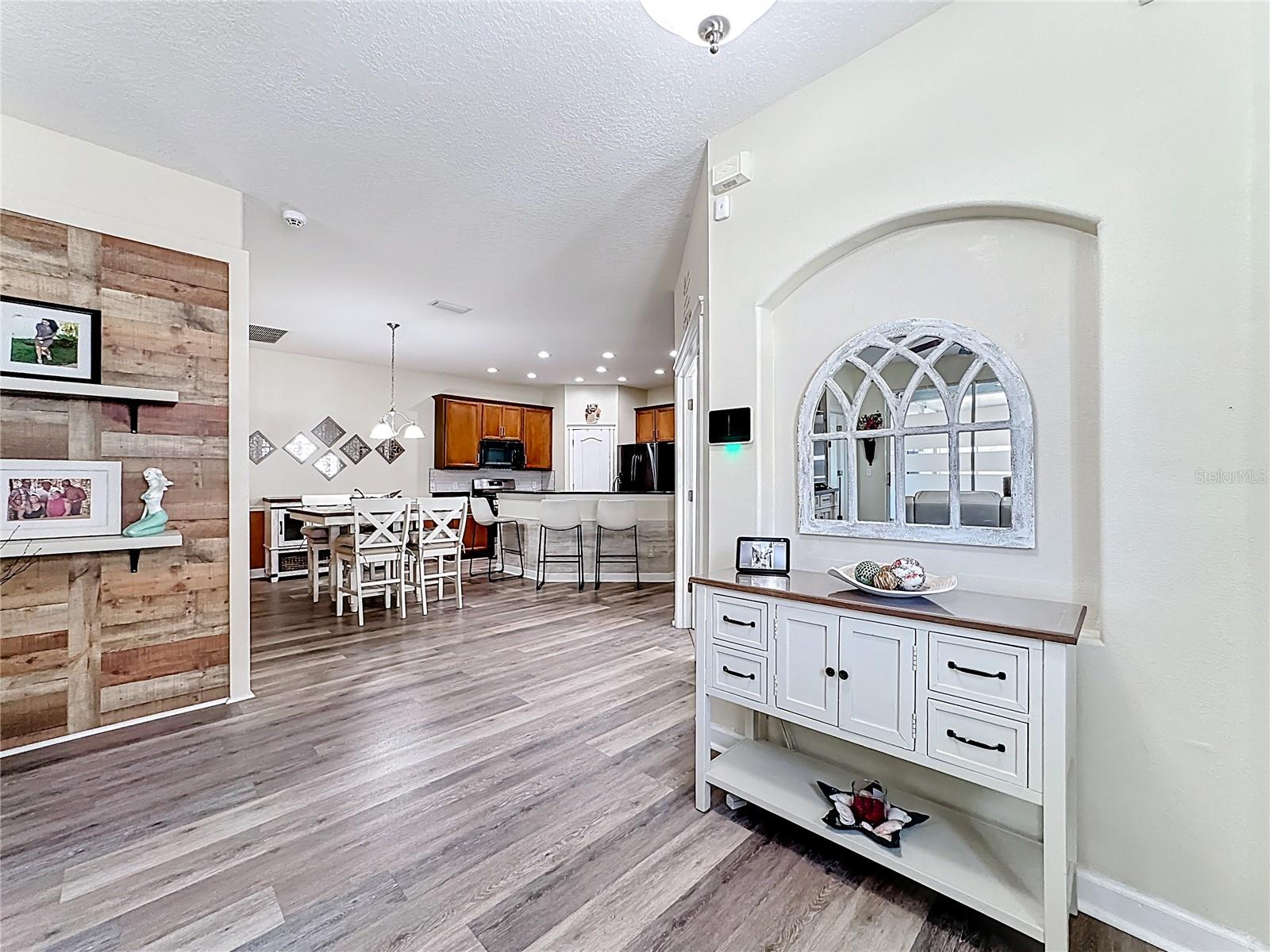 7526 SURREY PINES DRIVE