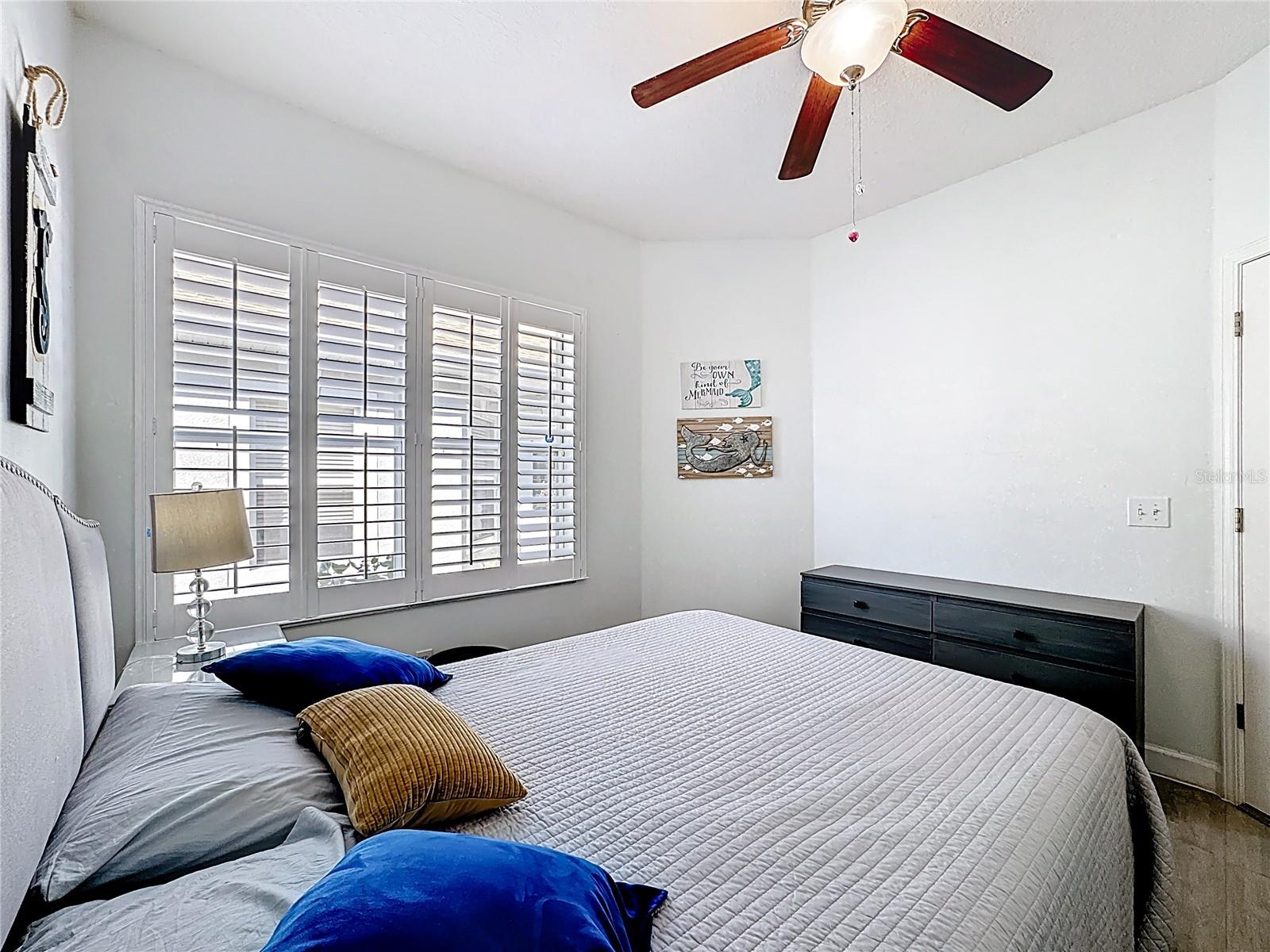 COVINGTON PARK PH 5A - Residential