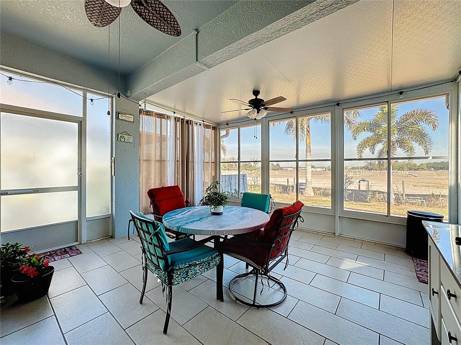 COVINGTON PARK PH 5A - Residential