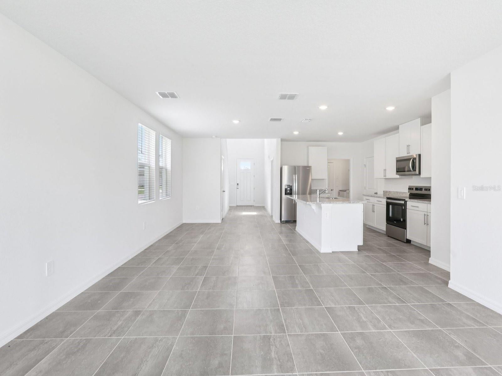 11341 BELLEWOOD TERRACE