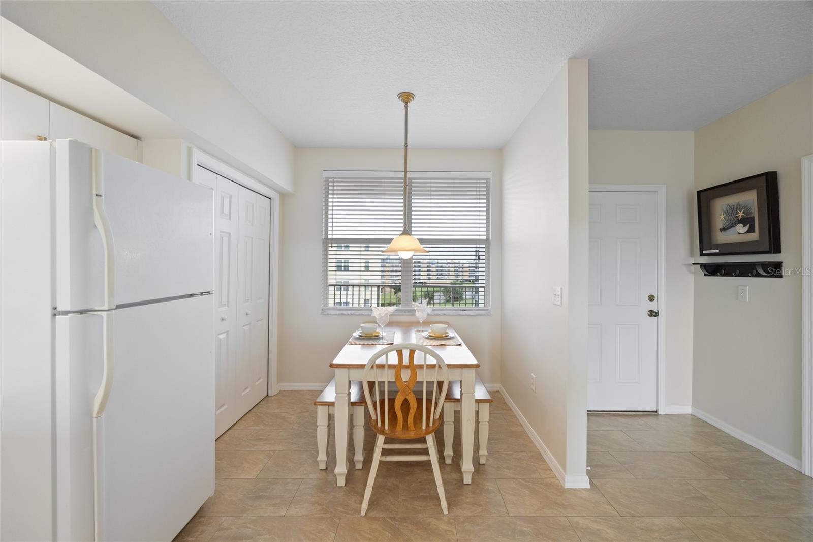 COUNTRY CLUB CONDO AT EAST BAY - Residential