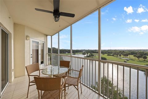 Photo of 1200 Country Club Drive #5402, Largo, FL 33771 (MLS # TB8409606) Photo of 1200 Country Club Drive #5402, Largo, FL 33771 (MLS # TB8409606)