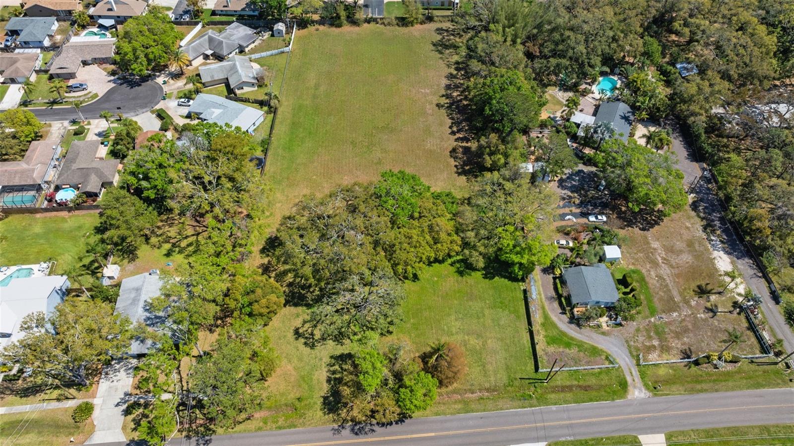 854 RIVIERE ROAD