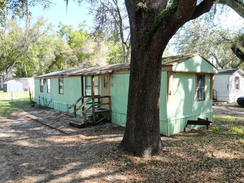 20510 US HIGHWAY 98 1-8