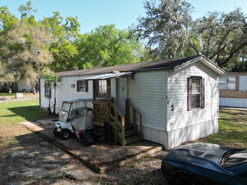 20510 US HIGHWAY 98 1-8