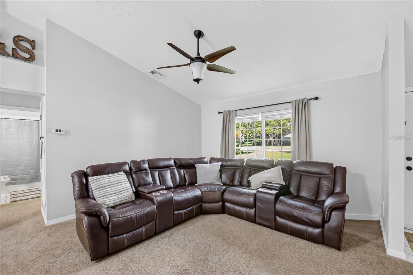 11625 SE 53RD COURT