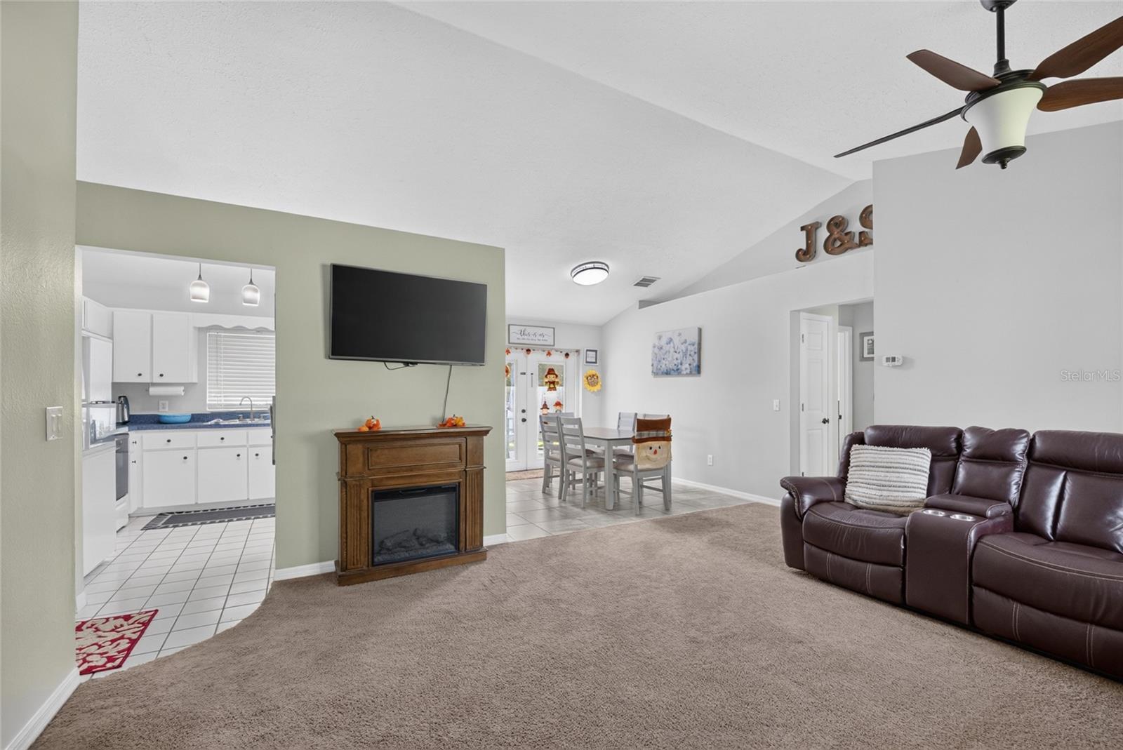 11625 SE 53RD COURT