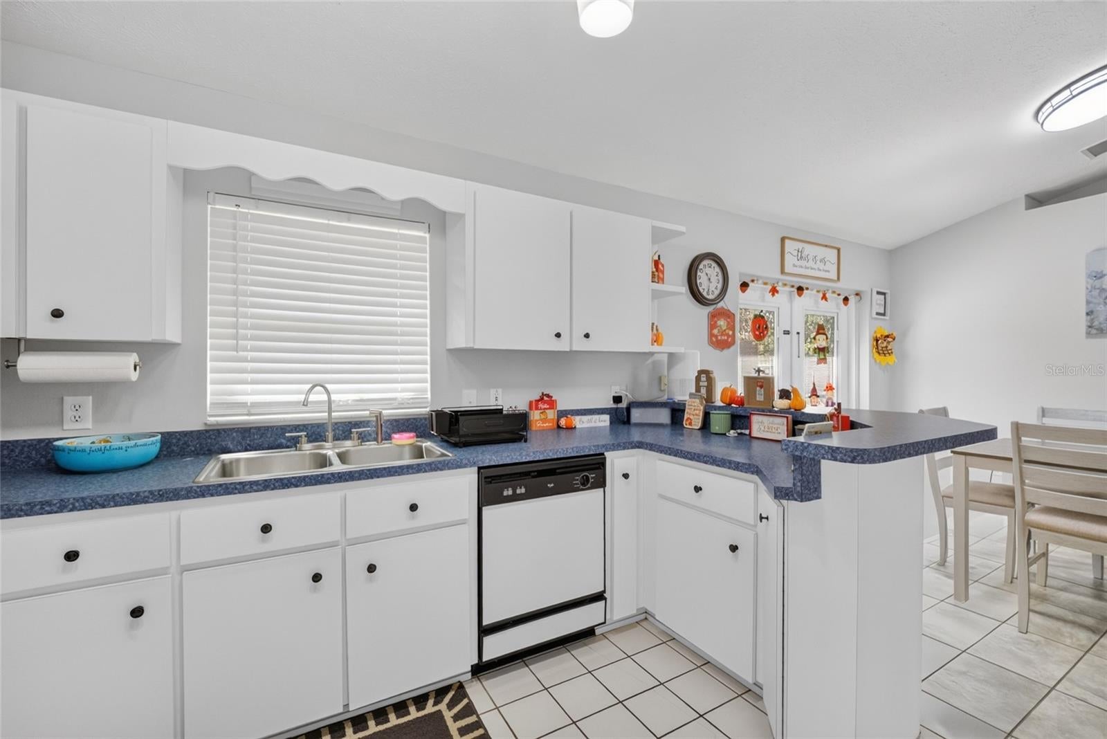 11625 SE 53RD COURT