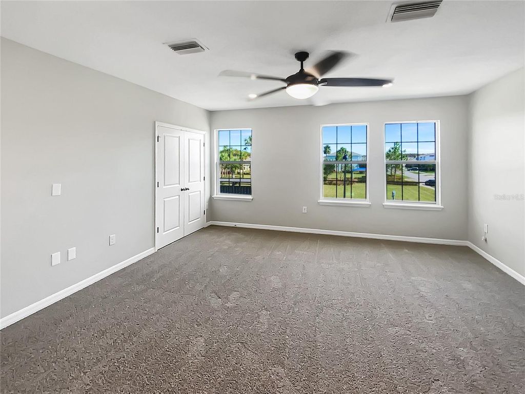 Photo of 3103 Living Coral Drive, Odessa, FL 33556 (MLS # O6360089)