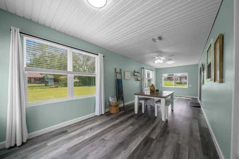Tiny photo for 4504 NW 32nd Street, Ocala, FL 34482 (MLS # OM729467)