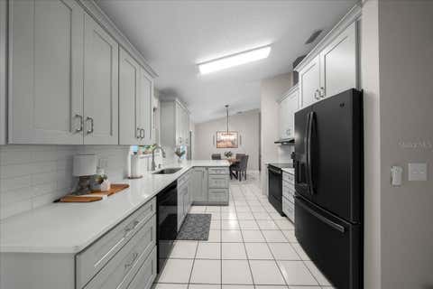 Tiny photo for 4504 NW 32nd Street, Ocala, FL 34482 (MLS # OM729467)