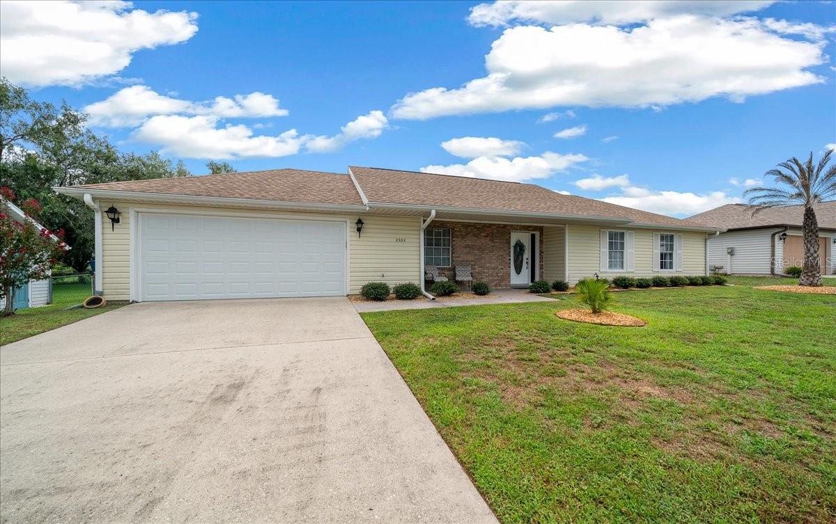 4504 NW 32ND STREET