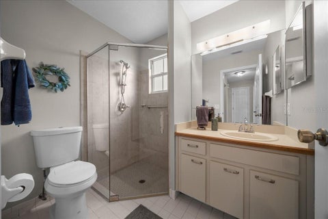 Tiny photo for 4504 NW 32nd Street, Ocala, FL 34482 (MLS # OM729467)