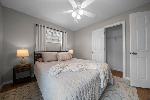 Tiny photo for 4504 NW 32nd Street, Ocala, FL 34482 (MLS # OM729467)