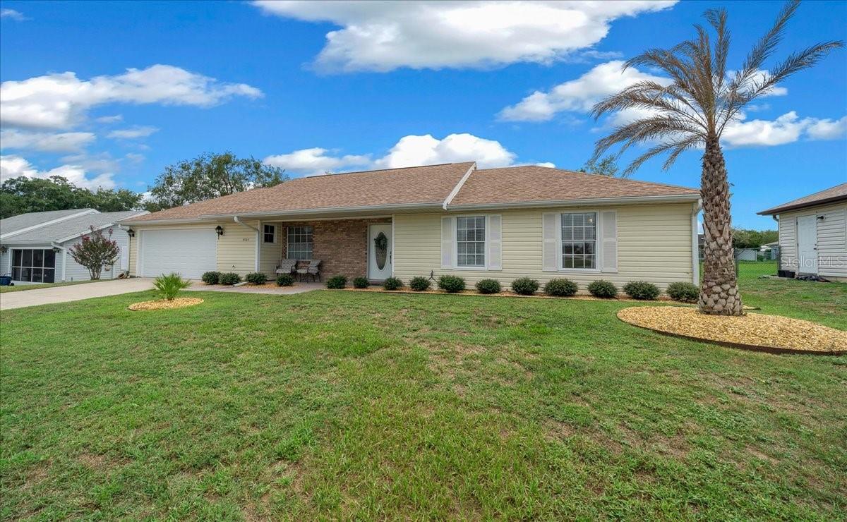 4504 NW 32ND STREET