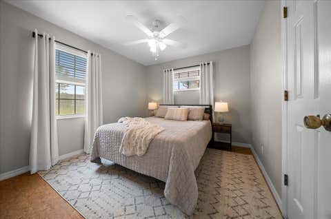 Tiny photo for 4504 NW 32nd Street, Ocala, FL 34482 (MLS # OM729467)