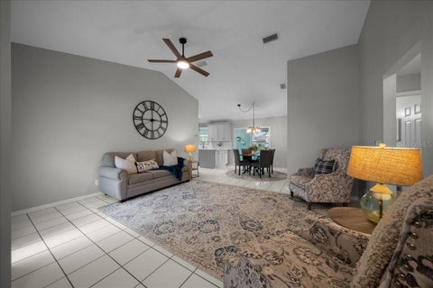 Tiny photo for 4504 NW 32nd Street, Ocala, FL 34482 (MLS # OM729467)