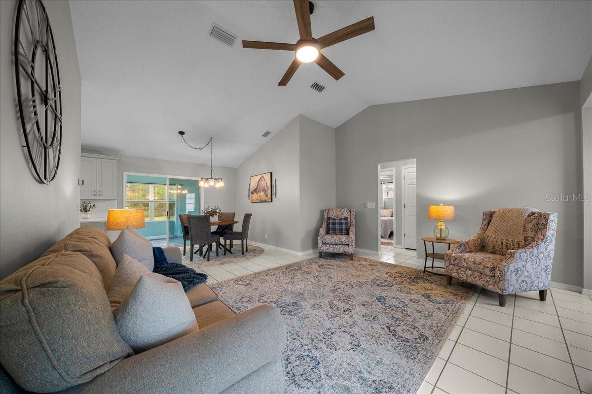 4504 NW 32ND STREET