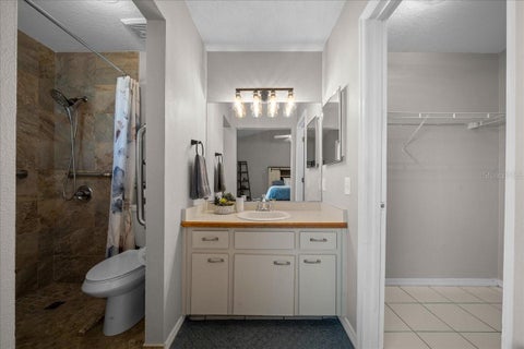 Tiny photo for 4504 NW 32nd Street, Ocala, FL 34482 (MLS # OM729467)