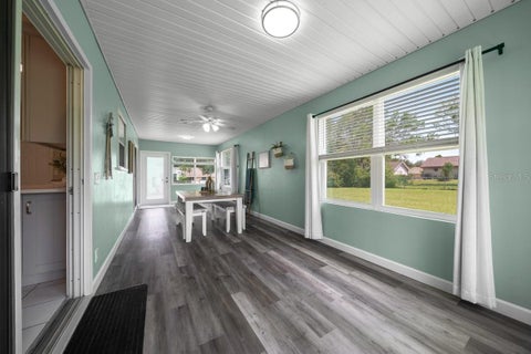 Tiny photo for 4504 NW 32nd Street, Ocala, FL 34482 (MLS # OM729467)