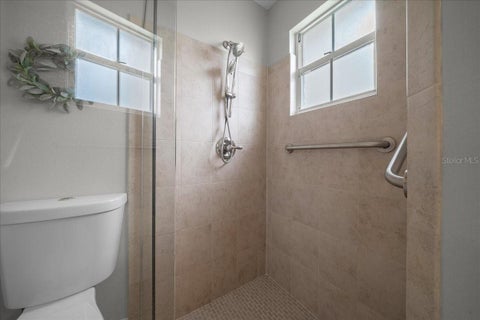 Tiny photo for 4504 NW 32nd Street, Ocala, FL 34482 (MLS # OM729467)