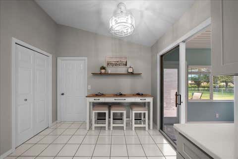 Tiny photo for 4504 NW 32nd Street, Ocala, FL 34482 (MLS # OM729467)