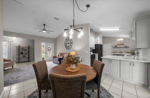 Tiny photo for 4504 NW 32nd Street, Ocala, FL 34482 (MLS # OM729467)