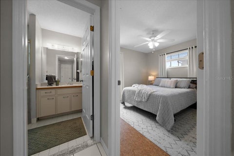Tiny photo for 4504 NW 32nd Street, Ocala, FL 34482 (MLS # OM729467)