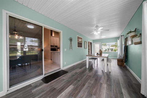 Tiny photo for 4504 NW 32nd Street, Ocala, FL 34482 (MLS # OM729467)