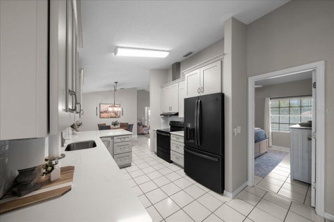Tiny photo for 4504 NW 32nd Street, Ocala, FL 34482 (MLS # OM729467)