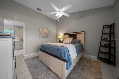 Tiny photo for 4504 NW 32nd Street, Ocala, FL 34482 (MLS # OM729467)