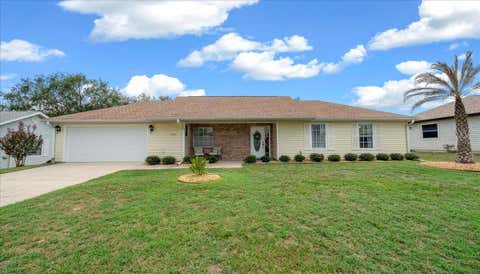 Photo of 4504 NW 32nd Street, Ocala, FL 34482 (MLS # OM729467)