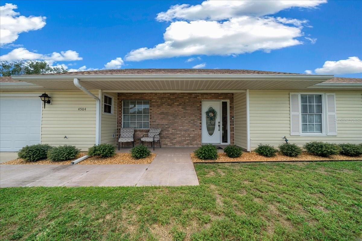 4504 NW 32ND STREET