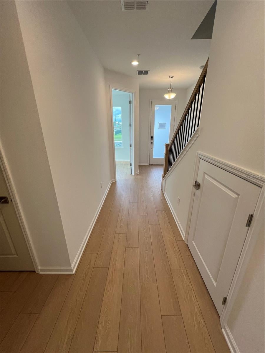 Photo of 1896 Crowncrest Drive, Apopka, FL 32703 (MLS # O6438239)