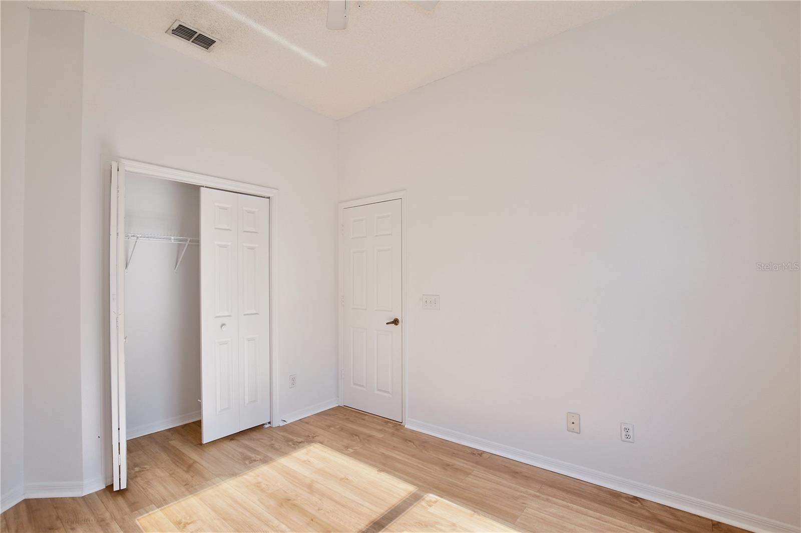 VILLAGES AT KINGSBRIDGE WEST TR C-1 - Residential