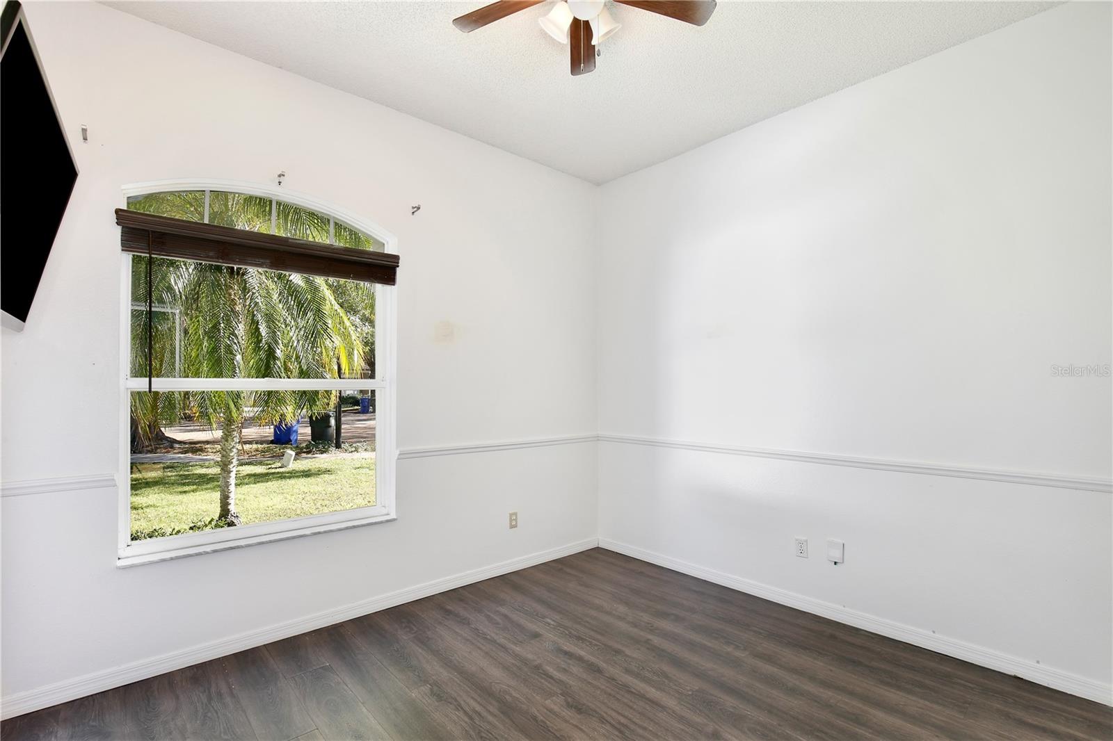 VILLAGES AT KINGSBRIDGE WEST TR C-1 - Residential