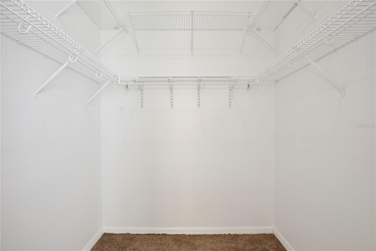 VILLAGES AT KINGSBRIDGE WEST TR C-1 - Residential