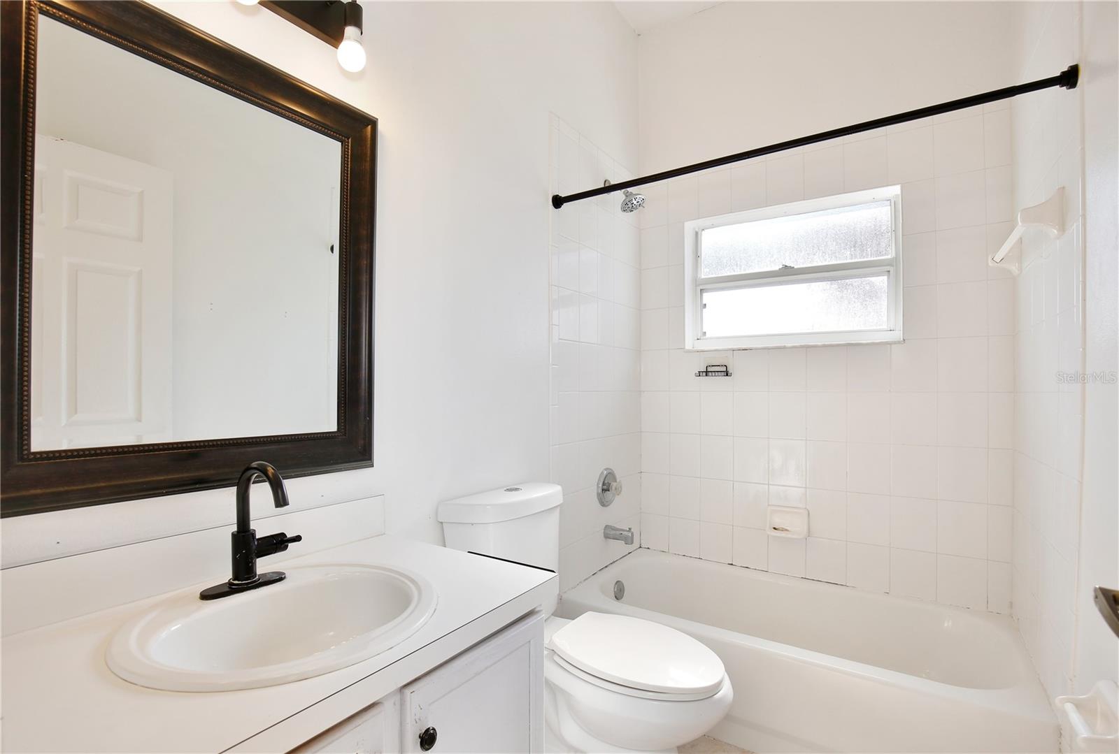 VILLAGES AT KINGSBRIDGE WEST TR C-1 - Residential