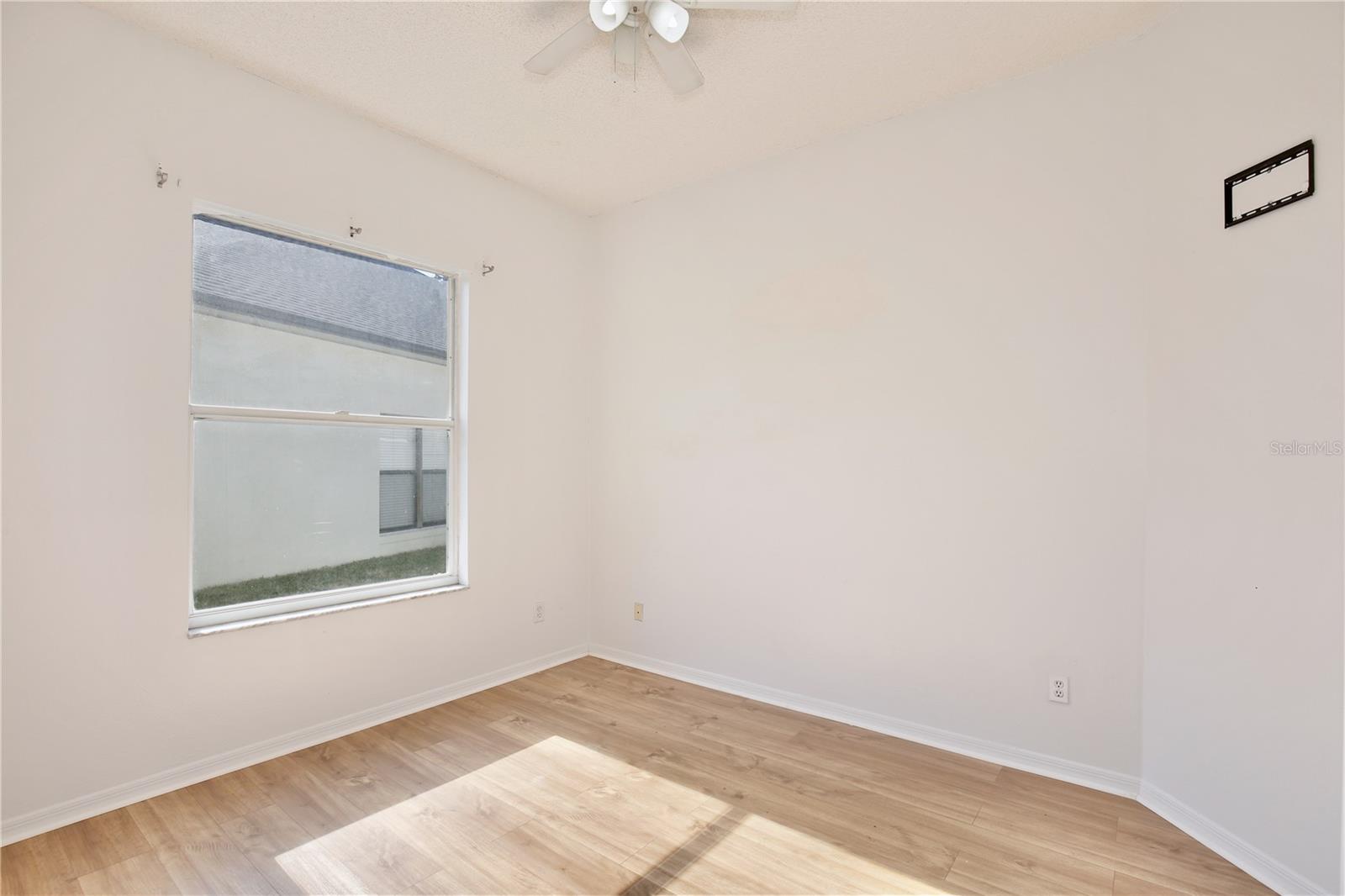 VILLAGES AT KINGSBRIDGE WEST TR C-1 - Residential