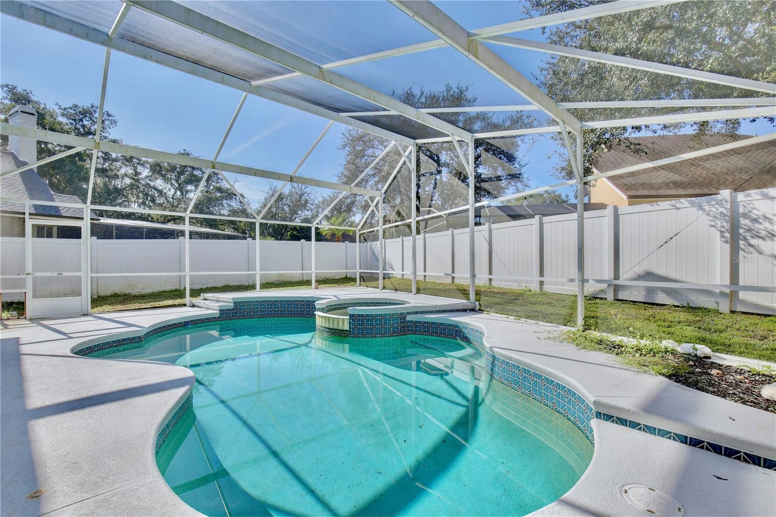 VILLAGES AT KINGSBRIDGE WEST TR C-1 - Residential