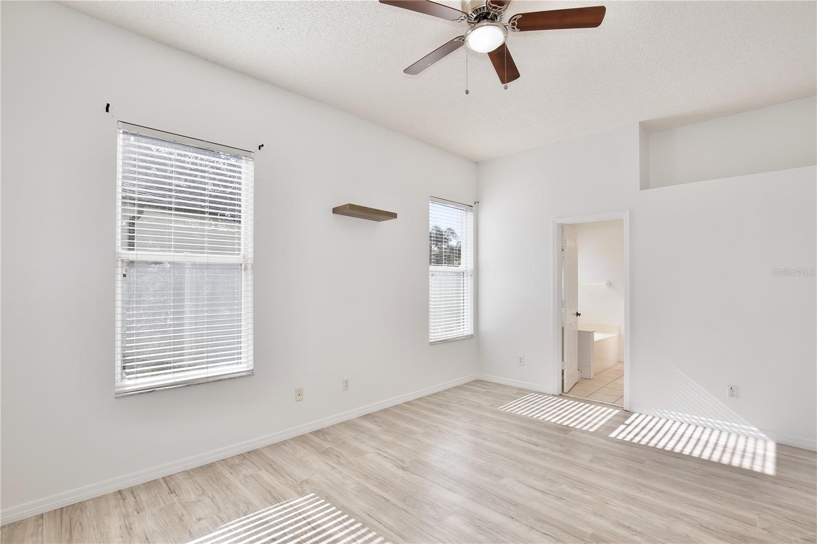 VILLAGES AT KINGSBRIDGE WEST TR C-1 - Residential