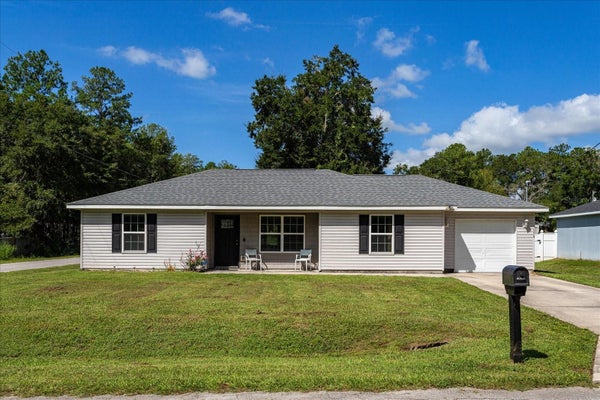 5056 NW 61ST AVE, OCALA, FL 34482 - Image c527dc7a23b0ab2e0de8a64a0ec34ffb/3618179949