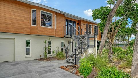 Photo of 521 Cummings Street, Sarasota, FL 34242 (MLS # A4667165)