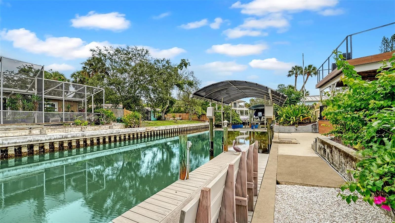 OCEAN BEACH REP - Residential