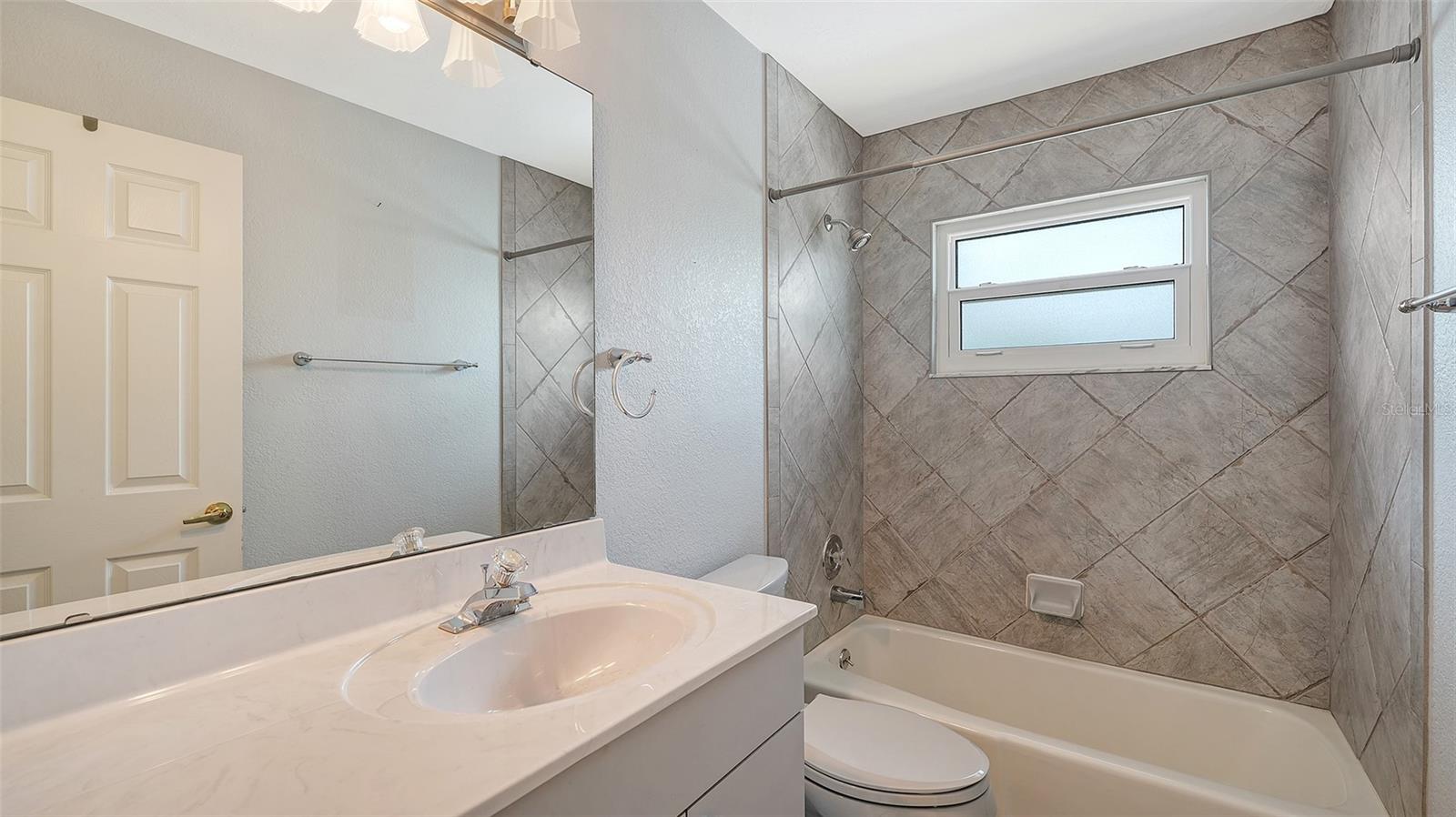 OCEAN BEACH REP - Residential