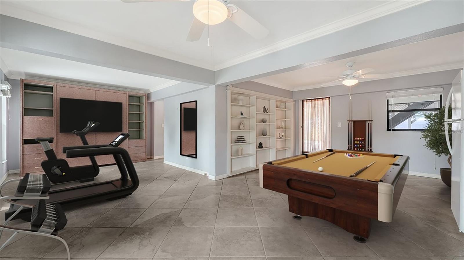 OCEAN BEACH REP - Residential